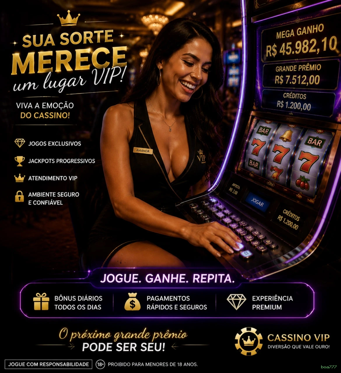 Estatísticas esportivas