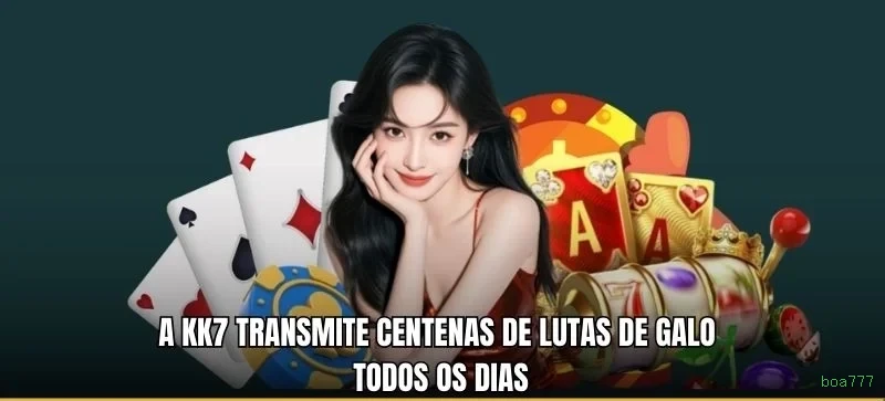 Modalidades esportivas