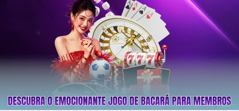 Cassino boa777