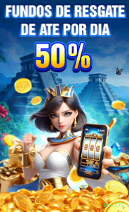 Jogos do cassino