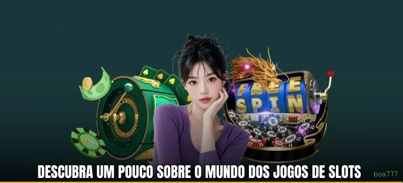 Download boa777