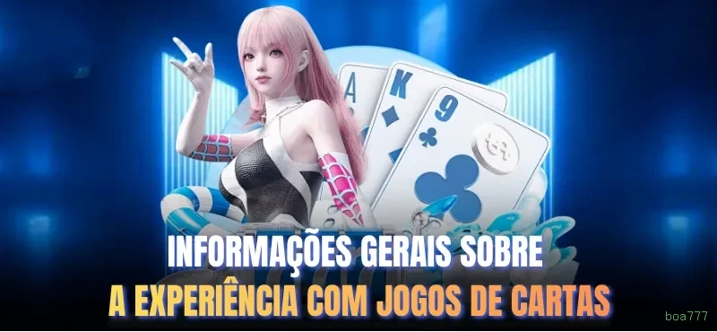 Cassino ao vivo boa777