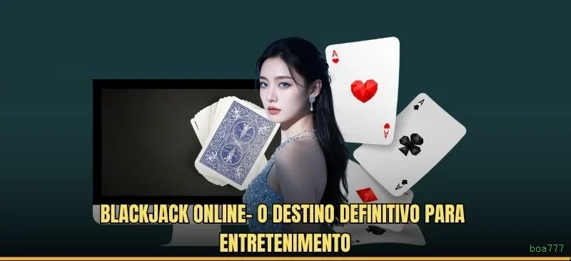 VIP boa777