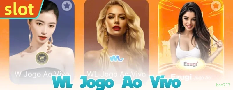 Estratégias de jogo