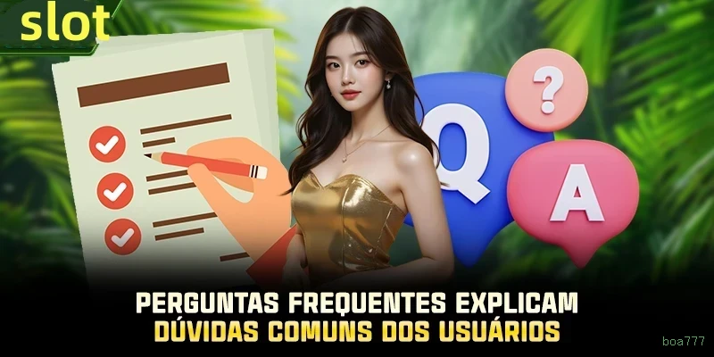 Programa VIP