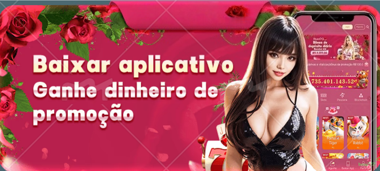 Login boa777