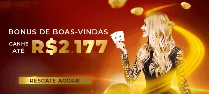Login boa777