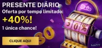 Login seguro