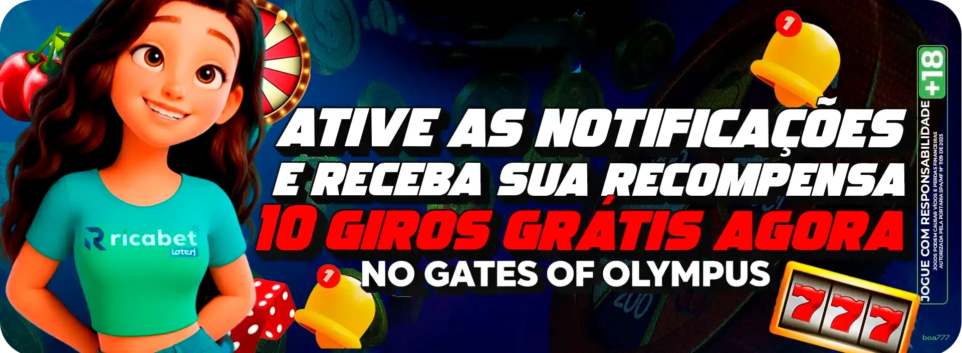 Tecnologia da plataforma