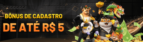 Plataforma boa777