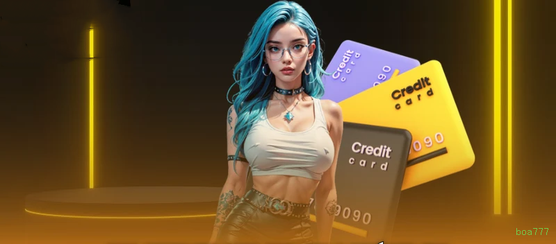 Provedores de jogos