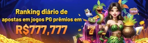 Níveis VIP boa777