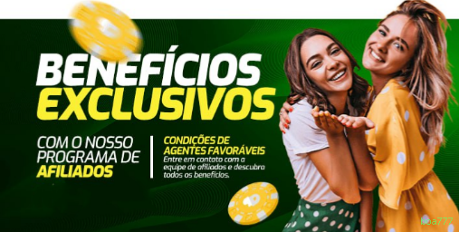 Torneios boa777