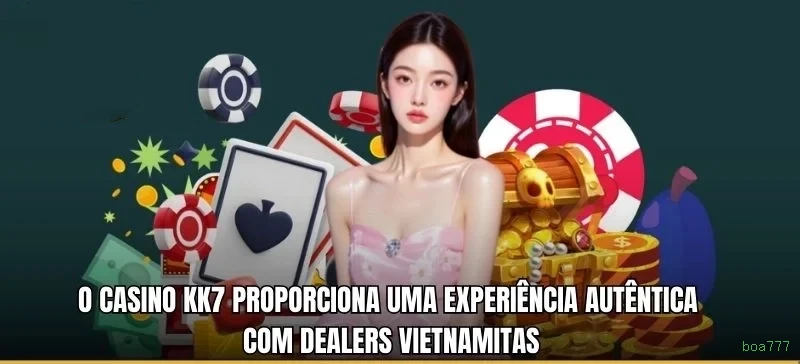 Torneios boa777